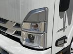 2023 Chevrolet LCF 4500 Regular Cab RWD, Knapheide KUVcc Service Utility Van for sale #9CC08173 - photo 66