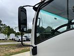 2023 Chevrolet LCF 4500 Regular Cab RWD, Knapheide KUVcc Service Utility Van for sale #9CC08174 - photo 10