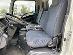 2023 Chevrolet LCF 4500 Regular Cab RWD, Knapheide KUVcc Service Utility Van for sale #9CC08174 - photo 18