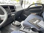 2023 Chevrolet LCF 4500 Regular Cab RWD, Knapheide KUVcc Service Utility Van for sale #9CC08174 - photo 19