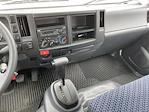 2023 Chevrolet LCF 4500 Regular Cab RWD, Knapheide KUVcc Service Utility Van for sale #9CC08174 - photo 24