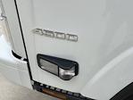 2023 Chevrolet LCF 4500 Regular Cab RWD, Knapheide KUVcc Service Utility Van for sale #9CC08174 - photo 33