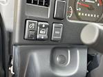 2023 Chevrolet LCF 4500 Regular Cab RWD, Knapheide KUVcc Service Utility Van for sale #9CC08174 - photo 35