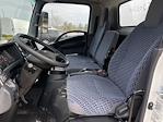 2023 Chevrolet LCF 4500 Regular Cab RWD, Rockport Cargoport Box Truck for sale #9CC08346 - photo 46