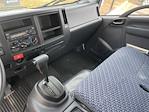 2023 Chevrolet LCF 4500 Regular Cab RWD, Rockport Cargoport Box Truck for sale #9CC08346 - photo 48