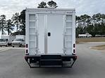 2023 Chevrolet LCF 4500 Regular Cab RWD, Rockport Cargoport Box Truck for sale #9CC08346 - photo 52