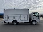 2023 Chevrolet LCF 4500 Regular Cab RWD, Rockport Cargoport Box Truck for sale #9CC08346 - photo 54