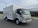 2023 Chevrolet LCF 4500 Regular Cab RWD, Rockport Cargoport Box Truck for sale #9CC08346 - photo 55