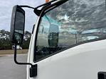 2023 Chevrolet LCF 4500 Regular Cab RWD, Rockport Cargoport Box Truck for sale #9CC08346 - photo 57