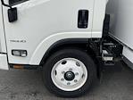 2023 Chevrolet LCF 4500 Regular Cab RWD, Rockport Cargoport Box Truck for sale #9CC08346 - photo 58