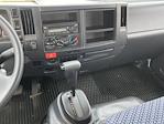2023 Chevrolet LCF 4500 Regular Cab RWD, Rockport Cargoport Box Truck for sale #9CC08346 - photo 62