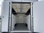 2023 Chevrolet LCF 4500 Regular Cab RWD, Rockport Cargoport Box Truck for sale #9CC08346 - photo 67