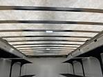 2023 Chevrolet LCF 4500 Regular Cab RWD, Rockport Cargoport Box Truck for sale #9CC08346 - photo 71