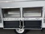 2023 Chevrolet LCF 4500 Regular Cab RWD, Rockport Cargoport Box Truck for sale #9CC08346 - photo 81