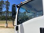 New 2023 Chevrolet LCF 4500 Regular Cab RWD, Knapheide KUVcc Service Utility Van for sale #9CC08350 - photo 10