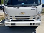 2023 Chevrolet LCF 4500 Regular Cab RWD, Knapheide KUVcc Service Utility Van for sale #9CC08350 - photo 16