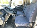 2023 Chevrolet LCF 4500 Regular Cab RWD, Knapheide KUVcc Service Utility Van for sale #9CC08350 - photo 18