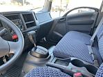New 2023 Chevrolet LCF 4500 Regular Cab RWD, Knapheide KUVcc Service Utility Van for sale #9CC08350 - photo 19