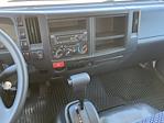 2023 Chevrolet LCF 4500 Regular Cab RWD, Knapheide KUVcc Service Utility Van for sale #9CC08350 - photo 24