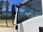 New 2023 Chevrolet LCF 4500 Regular Cab RWD, Knapheide KUVcc Service Utility Van for sale #9CC08350 - photo 55