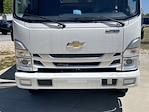 2023 Chevrolet LCF 4500 Regular Cab RWD, Knapheide KUVcc Service Utility Van for sale #9CC08350 - photo 67