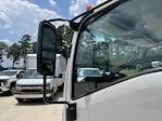 2023 Chevrolet LCF 4500 Regular Cab RWD, Knapheide KUVcc Service Utility Van for sale #9CC08351 - photo 41