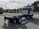 2024 Chevrolet LCF 4500HG Crew Cab RWD, Cab Chassis for sale #9CC08499 - photo 10