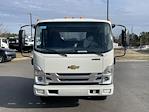 2024 Chevrolet LCF 4500HG Crew Cab RWD, Cab Chassis for sale #9CC08499 - photo 13