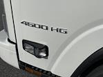 2024 Chevrolet LCF 4500HG Crew Cab RWD, Cab Chassis for sale #9CC08499 - photo 22