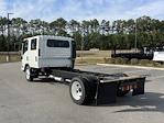 2024 Chevrolet LCF 4500HG Crew Cab RWD, Cab Chassis for sale #9CC08499 - photo 41