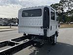 2024 Chevrolet LCF 4500HG Crew Cab RWD, Cab Chassis for sale #9CC08499 - photo 57
