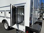 New 2023 Chevrolet LCF 4500 Regular Cab RWD, Rockport Workport Box Truck for sale #9CC08808 - photo 32