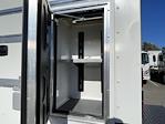 New 2023 Chevrolet LCF 4500 Regular Cab RWD, Rockport Workport Box Truck for sale #9CC08808 - photo 33