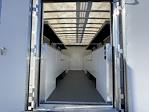 New 2023 Chevrolet LCF 4500 Regular Cab RWD, Rockport Workport Box Truck for sale #9CC08808 - photo 34