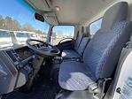 2023 Chevrolet LCF 4500 Regular Cab RWD, Rockport Workport Box Truck for sale #9CC08808 - photo 43