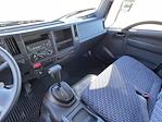 2023 Chevrolet LCF 4500 Regular Cab RWD, Rockport Workport Box Truck for sale #9CC08808 - photo 45