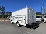 2023 Chevrolet LCF 4500 Regular Cab RWD, Rockport Workport Box Truck for sale #9CC08808 - photo 48