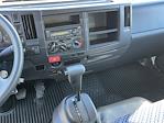 2023 Chevrolet LCF 4500 Regular Cab RWD, Rockport Workport Box Truck for sale #9CC08808 - photo 59