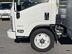 New 2023 Chevrolet LCF 4500 Regular Cab RWD, Rockport Workport Box Truck for sale #9CC08808 - photo 16