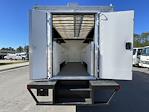 New 2023 Chevrolet LCF 4500 Regular Cab RWD, Rockport Workport Box Truck for sale #9CC08808 - photo 18