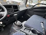 2023 Chevrolet LCF 4500 Regular Cab RWD, Dejana Truck & Utility Equipment DuraBox Box Truck for sale #9CC08819 - photo 19