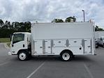 2023 Chevrolet LCF 4500 Regular Cab RWD, Dejana Truck & Utility Equipment DuraBox Box Truck for sale #9CC08819 - photo 3