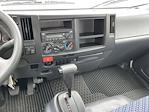 New 2023 Chevrolet LCF 4500 Regular Cab RWD, 14' Dejana Truck & Utility Equipment DuraBox Box Truck for sale #9CC08819 - photo 24