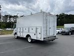 2023 Chevrolet LCF 4500 Regular Cab RWD, Dejana Truck & Utility Equipment DuraBox Box Truck for sale #9CC08819 - photo 2