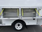 2023 Chevrolet LCF 4500 Regular Cab RWD, Dejana Truck & Utility Equipment DuraBox Box Truck for sale #9CC08819 - photo 32