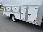 New 2023 Chevrolet LCF 4500 Regular Cab RWD, 14' Dejana Truck & Utility Equipment DuraBox Box Truck for sale #9CC08819 - photo 37