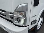2023 Chevrolet LCF 4500 Regular Cab RWD, Dejana Truck & Utility Equipment DuraBox Box Truck for sale #9CC08819 - photo 9