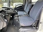 New 2023 Chevrolet LCF 4500 Regular Cab RWD, 14' Dejana Truck & Utility Equipment DuraBox Box Truck for sale #9CC08819 - photo 41