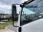 New 2023 Chevrolet LCF 4500 Regular Cab RWD, 14' Dejana Truck & Utility Equipment DuraBox Box Truck for sale #9CC08819 - photo 51