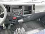 2023 Chevrolet LCF 4500 Regular Cab RWD, Dejana Truck & Utility Equipment DuraBox Box Truck for sale #9CC08819 - photo 56